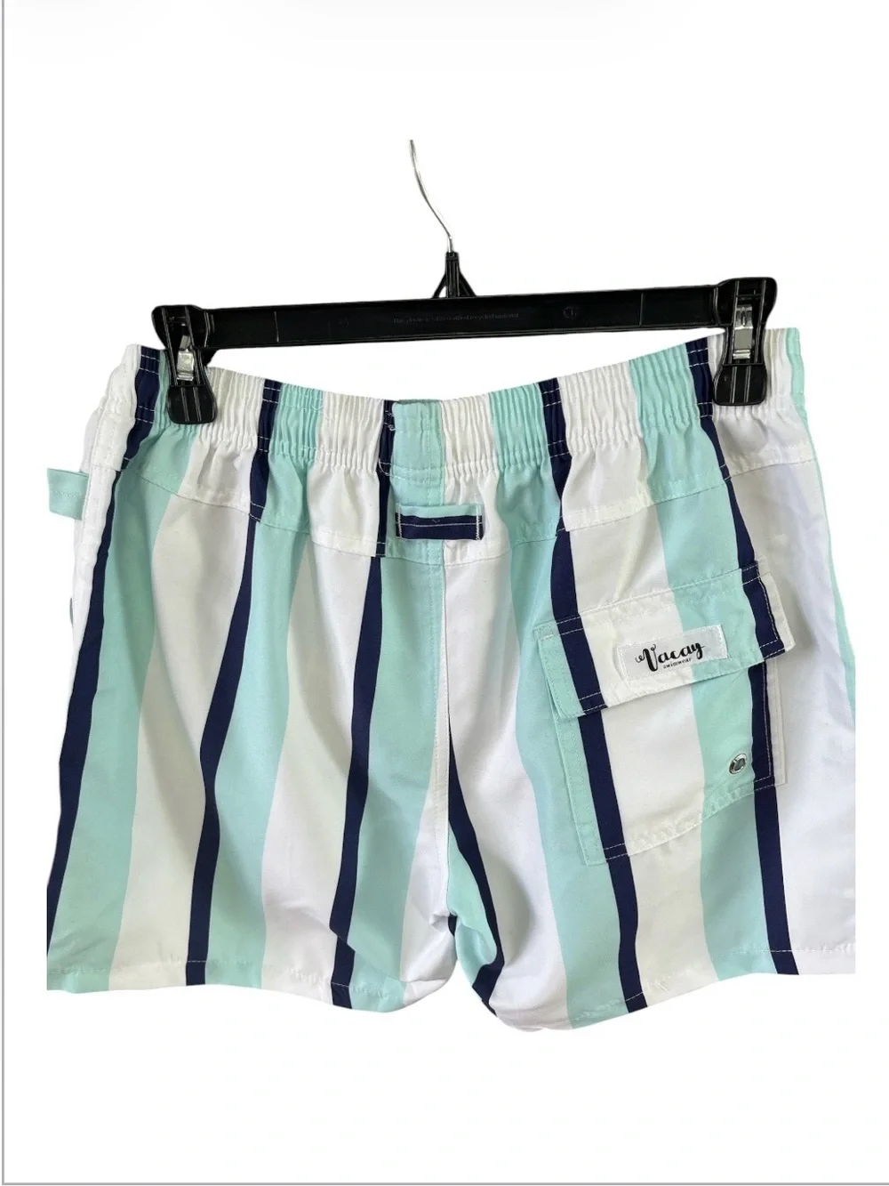 Vacay classic men